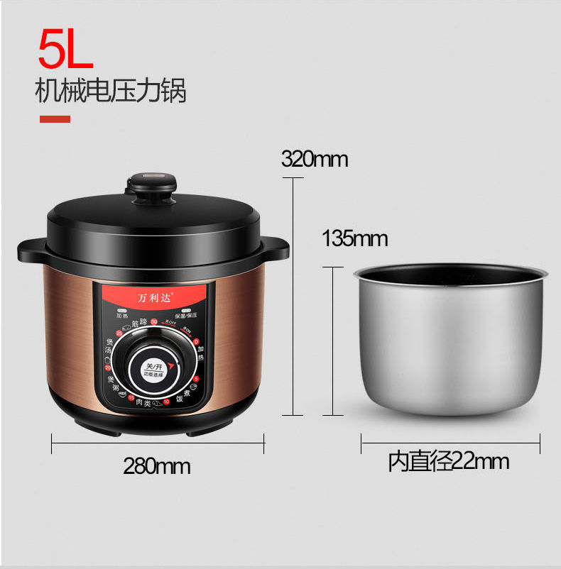 01e87baa-211d-4219-bc0d-d12ad865355c.jpe