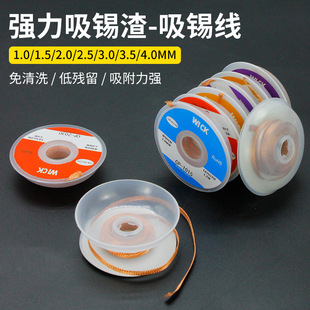 ����ϴ���a�����a�����a�����a�֙C��ӾS�޺��a�����坍���c