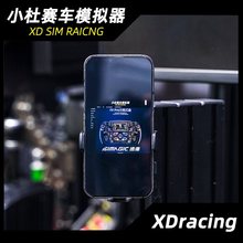 Сِ܇ģMͲ֙C֧OABS|