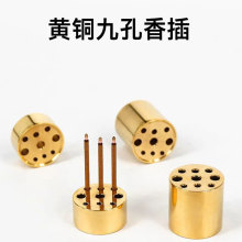 ���~�ſ��������������ܾ�����t����̴�����������׼������