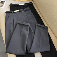 ���bѝŮ2025�����¿�����@�ݾŷ�С�_ֱͲ���ɴ������e����ѝ