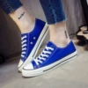 VS-A01 sapphire blue