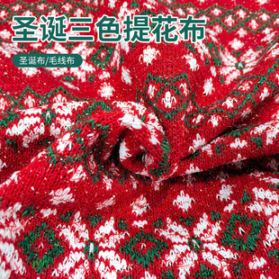 �羳�¿��}�Qѩ����X�����Ứ���ë��ᘿ�����Ů�bЬñ��߲���