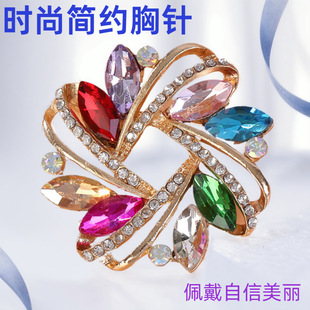 �nϵ�߼��К��|ˮ���ᘾ����U�պϽ��ػ���ٴ�С����e�Ů