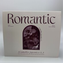 Ins�ͶY���ӶYƷ����ˮϞ�T���w�д�������֧��С�����羳����