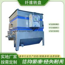 ȫ���]����]�w�S�D�P�^�V�� �QƬʽ�V���V�� ��ˮ̎���D�P�^�V��