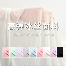 �ߏ����z�����p����ķ��b������˯���B��ȹ���r���揗���ײ���