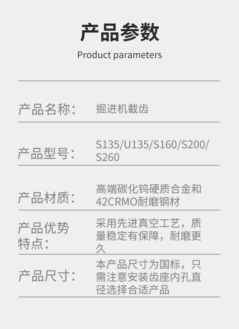 详情7