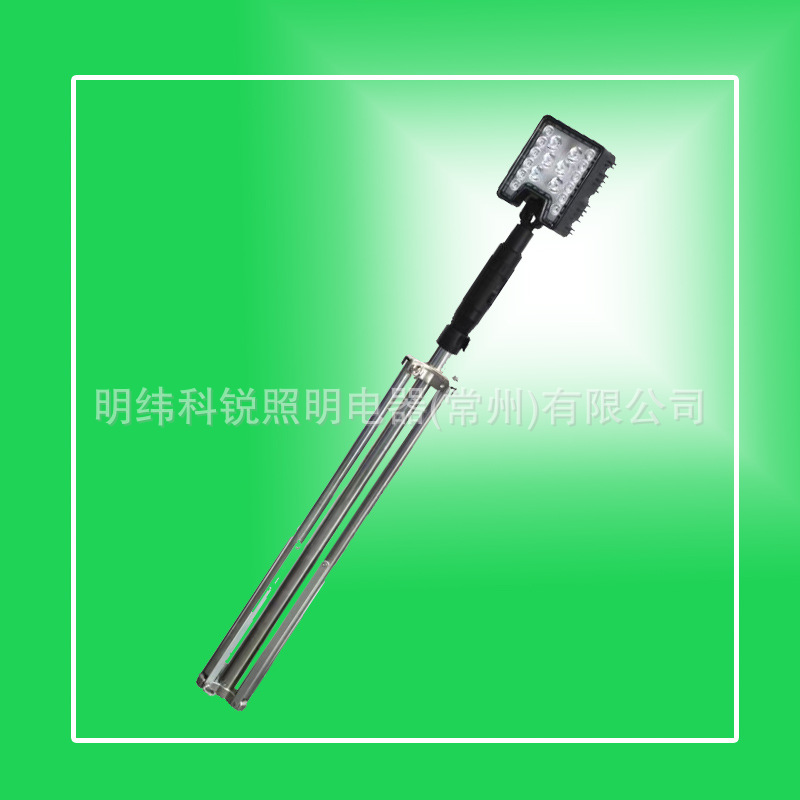 ��ΪSZSW2951���ʽ�ƶ��������������żܶ๦��LED����Ӧ����