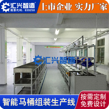 �R���d���������RͰ�LͲ�ǘ����a���lԡ����܇�g��ˮ��ݔ�͎���