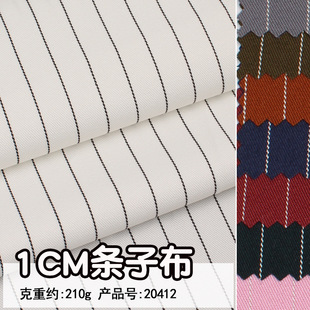 ����б�y�l�Ӳ�1cmɫ���l�y�g�l�������b���Ϝ�]�󿗲�