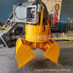 �W����܇��ݶ�Һ��ж늄ӹ���ؐ���Cеú�bж�����ôa�^ɳ��ץ