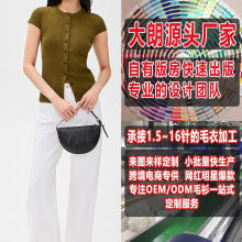 �ļ��o�탞�����e�A�IŮʽᘿ������D���ë�¼ӹ����ƴ���ë���S