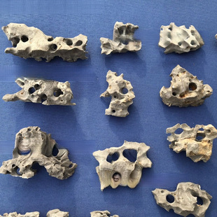 ΢�쾰ʯ�S�C΢���^�l؛С�~���쾰ʯԭʯ̫��ʯ�辰��Ȼ��ʯĬ�J