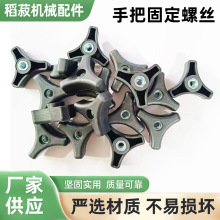 ƺCְݽz ƲݙCְĸ ݙCݽzĸ羳