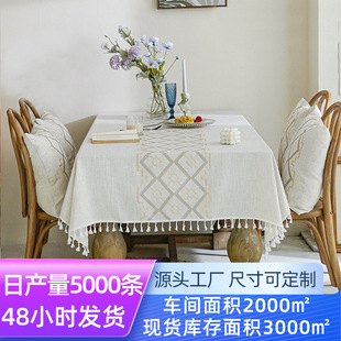 �M�����Wins�������s�L���鲼ˇ�Ƶ����������w���L����̨��
