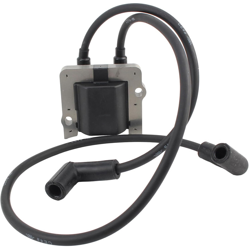 Kohler High Pressure Package Accessories 5258401 Ignition Coil for M18 M20 Mv16 Mv18