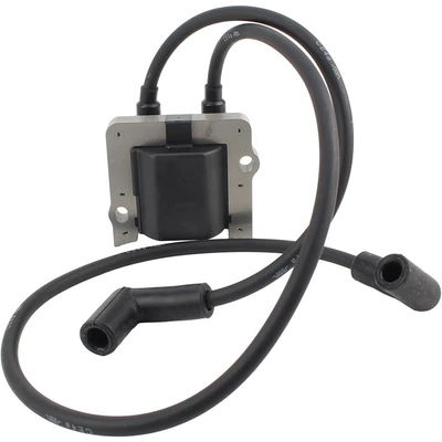 Kohler M18 M20 Mv16 Mv18 üçün 5258401 Alışma Bobini