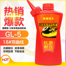 m늄܇X݆݆Ħ܇X݆ pX݆Ϳ