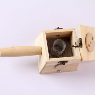 �ο��p�������Ŀ����װ˿���ľ���ĺМؾ����߸����������l���ĺ�