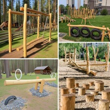 �����׃��@��ľ�Θ��Oʩ��ͯ���⹫�@ľ�|��߻����E�E��