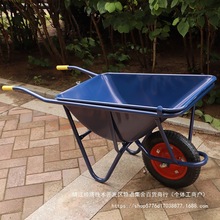 �Ӻ���ֳ��Ƽ�����㽨������������ɳ���˳�Сũ�����Ƴ�������