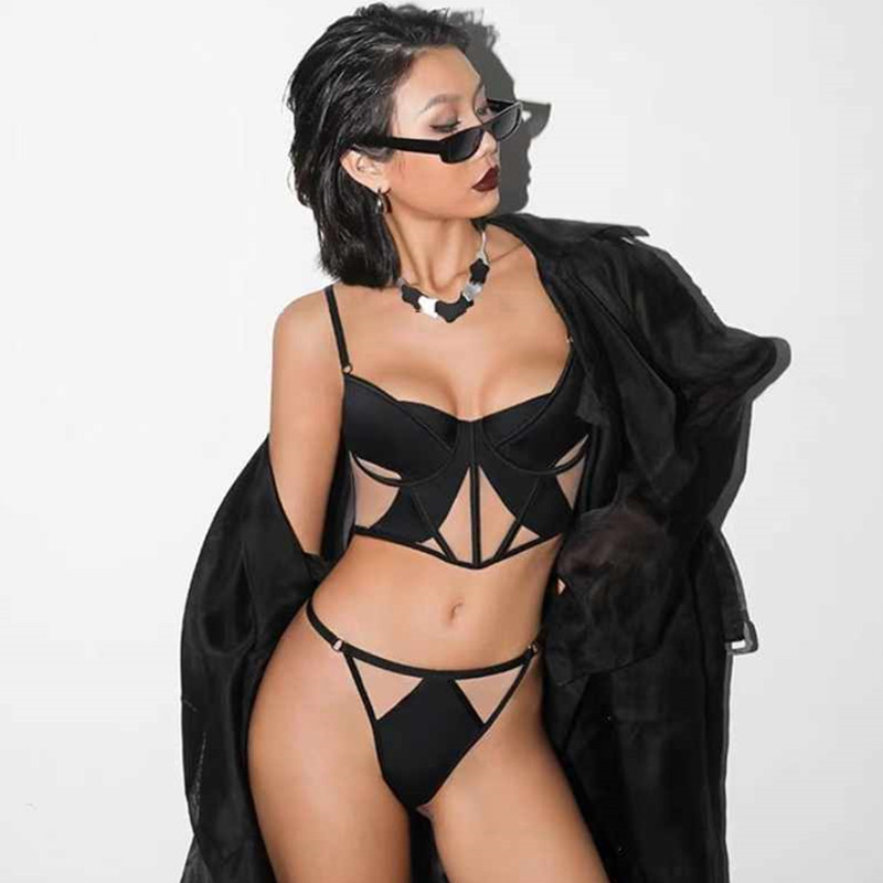 underwear