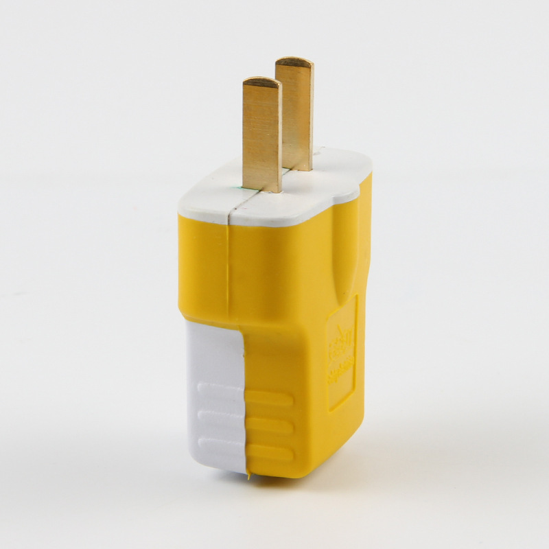 一键复制_20220526210248