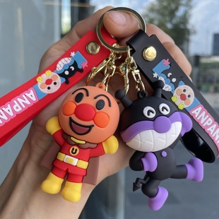��ͨ�������耳׿����w������܇����������ץ���ޙCС�YƷ���l