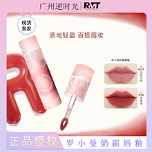 �_С����˪������ɫ��ʹ����@���ճ���մ���F؛���W��ƽ�r