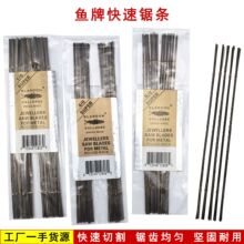 ��������䏗l�~��䏗l �и�X䓾�䏾�׿�lľ��U������䏗l䏹�