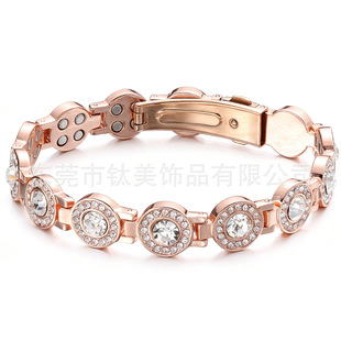 �羳���TK���t�~���|�ݿ��ȫ�ű���õ�����本F؛�����S��ֱ�N