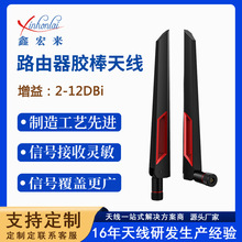 �S��ֱ�N���l·�����z���쾀���ø������쾀3G4G5G·����ȫ�Wͨ