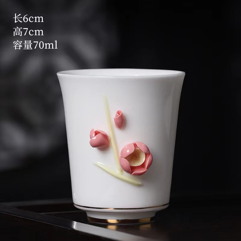 微信图片_20230228105040