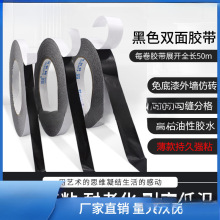 �⠝�����´u�z���⠝�ָ��z����ʯ��ָ񎧏�˲�^������