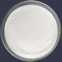 ׃| w ۠b ɷ־ ҎRȫ |r