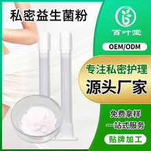 Ů����������˽̎ꎵ������������͏���Ʒ�D���־��L��ѿ���zС��