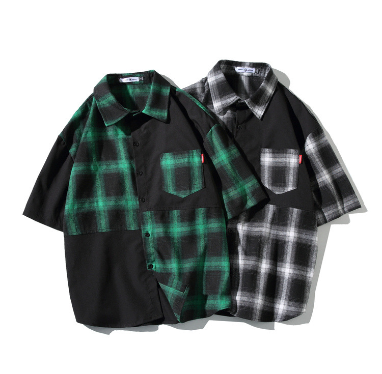 i2uUjf6mxdTrdS49SAR3xORT91q26uCzcnHm