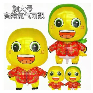 �W�t�w�챬���h����������պ��������l��ͨ�[�ؔ���ͯҹ���u���l