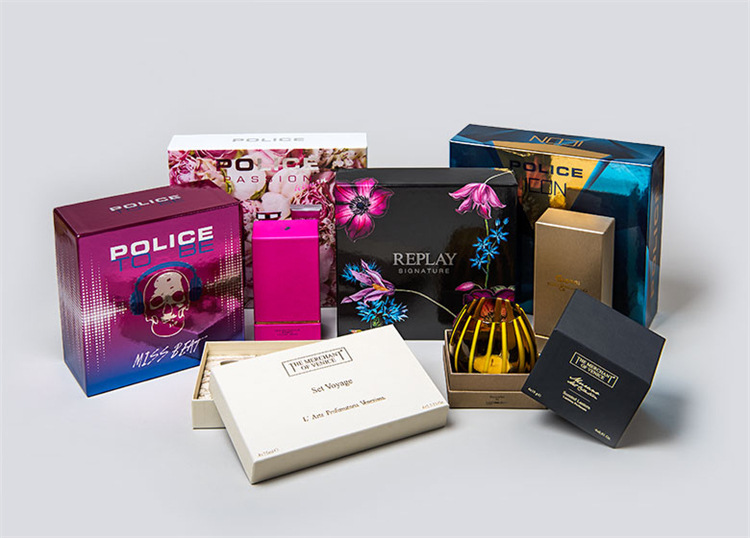 Cardboard Box 卡盒 (365).jpg