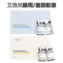 ��ޱ���ؽM������Դ���zԭ����ˮ�⼚�y����yë���沿�zԭˮ��