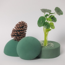 ��A�θ�Ʒ�|��������x���|�����iˮ���r�p�ɴ���A��M����