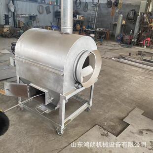 ���ô��� ���ʰ͵�ľ���Ƽӹ��C�� 늴żӟ�Թ���؛�C