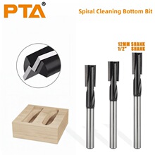 12��1/2���T�i�׼��L�i���_��㊵�������׵����_�C�ľ��㊵���