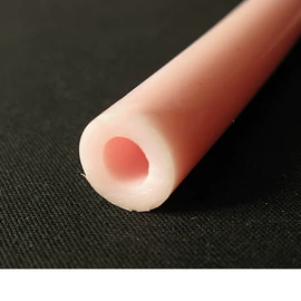 TPE;PU管;其他枕芯