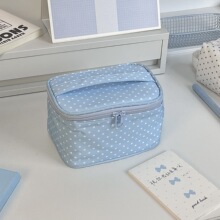 ���s�{�ײ��c���y���nϵŮ�W�����б�y�ռ{����Ů�Ĵ������s���
