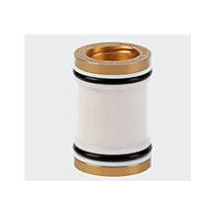 优势供应德国kostyrka夹紧套筒5350.025.080