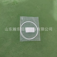 �����C D65 �h 07146-02136