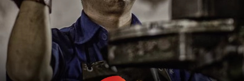 ����4.png