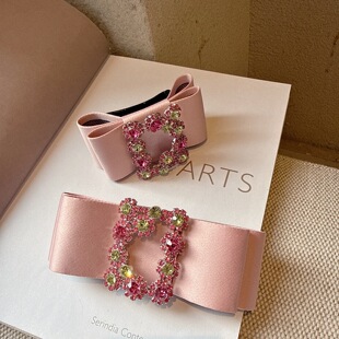 ���¸߼����ع���荺����Y�l�A���|�ٴ��p���L�Rβ�ۺ��X��픊A